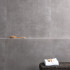 Keramische vloer- en wandtegel | 90x90 cm | Tilestone Concrete Blue Stone Black