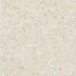 Keramische vloer- en wandtegel | 120x120 cm | Ritmo Terrazzo Off White