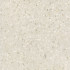 Ceramic floor and wall tile | 120x120 cm | Ritmo Terrazzo Off White 