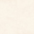 Keramische vloer- en wandtegel | 60x60 cm | Massi Beige