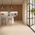 Keramische vloer- en wandtegel | 60x60 cm | Massi Beige