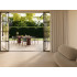 Keramische vloer- en wandtegel | 60x60 cm | Massi Beige