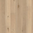 Multilayer parquet tongue & groove | 19x220 cm | LMB Nature Regular T&G