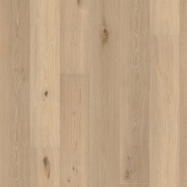 Multilayer parquet tongue & groove | 19x220 cm | LMB Nature Regular T&G