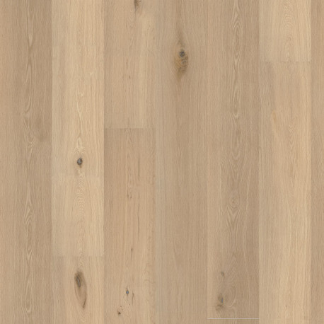 Multilayer parquet tongue & groove | 19x220 cm | LMB Nature Regular T&G