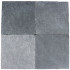 Natuursteen tegel | 60x60 cm | Hanoi Bluestone Premium