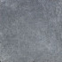 Natuursteen tegel | 60x60 cm | Hanoi Bluestone Premium