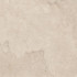 Ceramic floor and wall tile | 120x120 cm | Tilestone Novalux Crosscut Beige