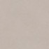 Ceramic floor and wall tile | 90x90 cm | Allure Light Grey