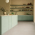 Vinyl vloer | 47x91.5 cm | VYGO Tiles Mistral Light 