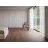 Veneer parquet with click system | 19x120.3 cm | LMB Stillwood Smoked Walnut