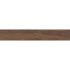 Veneer parquet with click system | 19x120.3 cm | LMB Stillwood Smoked Walnut