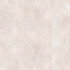 XXL keramische wandplaat | 120x260 cm | Sphere Off White