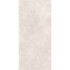 XXL keramische wandplaat | 120x260 cm | Sphere Off White