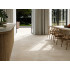 Keramische vloer- en wandtegel | 120x120 cm | Sphere Off White