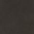 Keramische vloer- en wandtegel | 60x60 cm | Night Black 