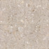 Ceramic terrace Tile | 60x60 cm | Tilestone Vivata Ceppo Sand