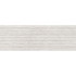 Ceramic wall tile | 20x60 cm | Iravati Beige Line