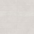 Ceramic wall tile | 20x60 cm | Iravati Beige Line