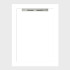 Keramische douchetegel | 90x135 cm | Shower White 