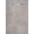 Tilestone Concrete Grey 
