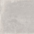 Ceramic floor and wall tile | 120x120 cm | Hudson Perla Mat