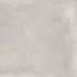 Ceramic floor and wall tile | 120x120 cm | Hudson Perla Mat
