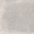 Ceramic floor and wall tile | 120x120 cm | Hudson Perla Mat