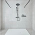 Keramische vloer- en wandtegel | 120x120 cm | Ultimate Crete