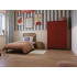 Paint | 18x20 cm | Wall & Ceiling - Impermo Paint - Azure Sky