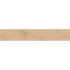 Tilestone Iconic Oak 