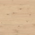 Ceramic parquet tile | 18.5x150 cm | Tilestone Iconic Oak Light Rustic