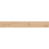 Ceramic parquet tile | 18.5x150 cm | Tilestone Iconic Oak Light Rustic
