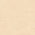 Ceramic floor and wall tile | 60x60 cm | 2de Keuze Tilestone Piedra Beige