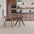 Ceramic floor and wall tile | 60x60 cm | 2de Keuze Tilestone Piedra Beige