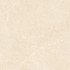 Ceramic floor and wall tile | 80x80 cm | 2de Keuze Tilestone Vena Beige
