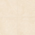 Ceramic floor and wall tile | 60x60 cm | 2de Keuze Tilestone Vena Beige