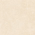 Ceramic floor and wall tile | 60x60 cm | 2de Keuze Tilestone Vena Beige