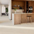 Ceramic floor and wall tile | 60x60 cm | 2de Keuze Tilestone Vena Beige
