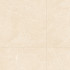 Ceramic floor and wall tile | 80x80 cm | 2de Keuze Tilestone Vena Beige