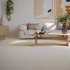 Ceramic floor and wall tile | 80x80 cm | 2de Keuze Tilestone Vena Beige