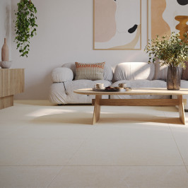 Tilestone Vena Beige 