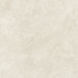 Keramische terrastegel | 120x120 cm | Icarus Off White