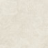 Keramische terrastegel | 120x120 cm | Icarus Off White