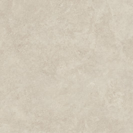 Keramische terrastegel | 120x120 cm | Icarus Ecru