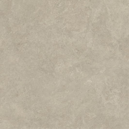 Keramische terrastegel | 120x120 cm | Icarus Grey