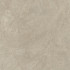 Keramische terrastegel | 120x120 cm | Icarus Grey