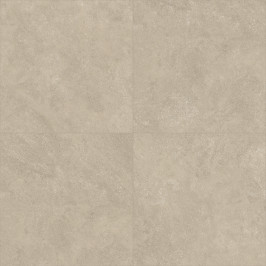 Keramische terrastegel | 60x60 cm | Icarus Taupe