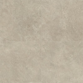 Keramische terrastegel | 60x60 cm | Icarus Grey