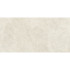 Keramische terrastegel | 60x120 cm | Icarus Off White
